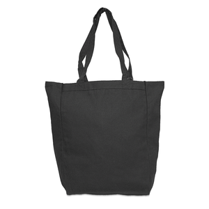 Ping Bag Large Reusable Canvas Laundry Tote Grocery Storage Image Is Loading Ping Bag Large Reusable Canvas Laundry Tote Grocery