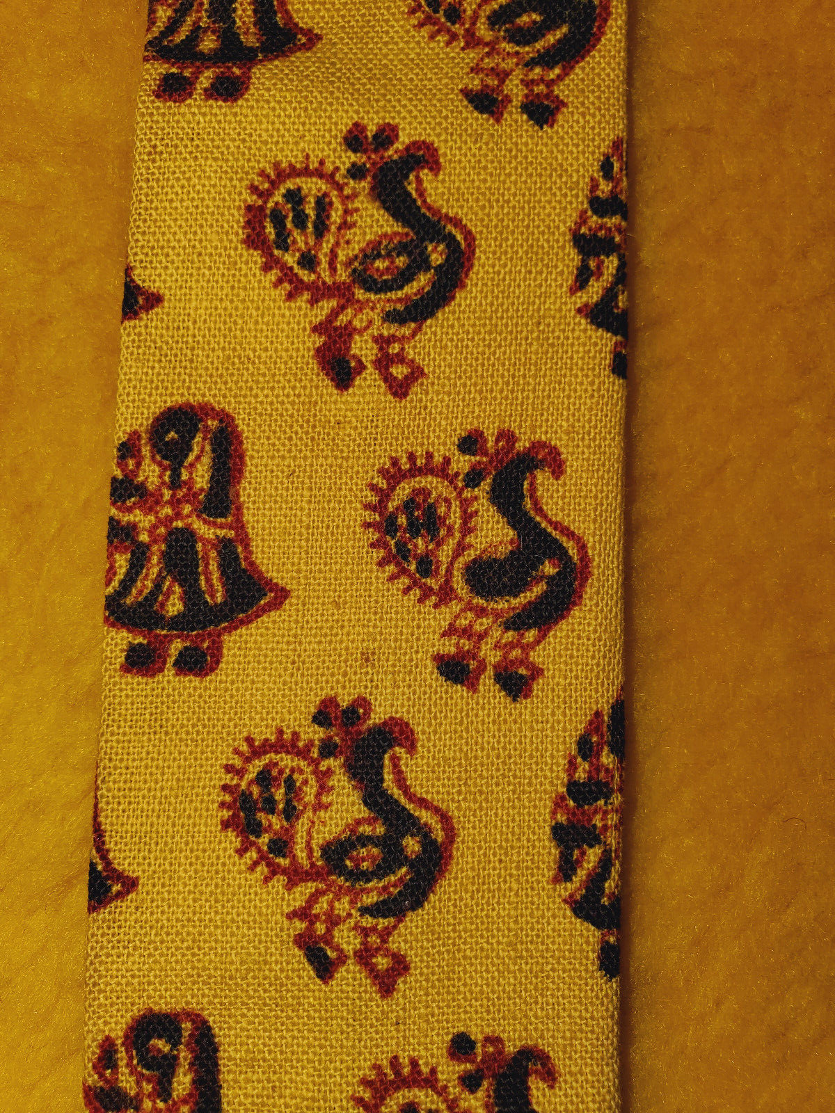 Picture 4 of 4