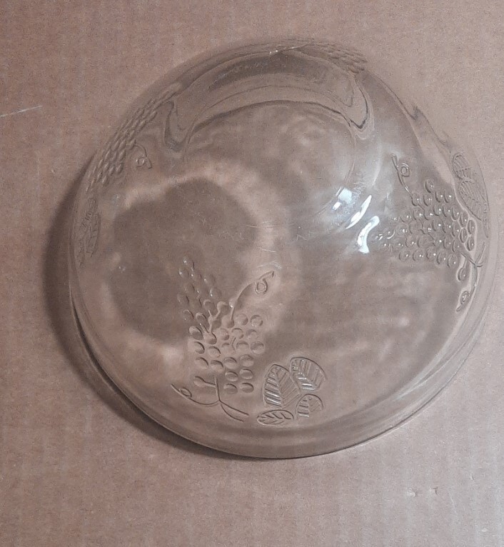 Picture 4 of 5