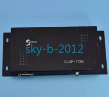 1 PCS ELPOSTECH CLSP-1T2B camera link repeater tested