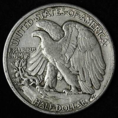 アメリカ LIBERTY 1965 QUARTER DOLLAR 7枚セット アメリカ LIBERTY 1965 QUARTER DOLLAR 7枚セット United States