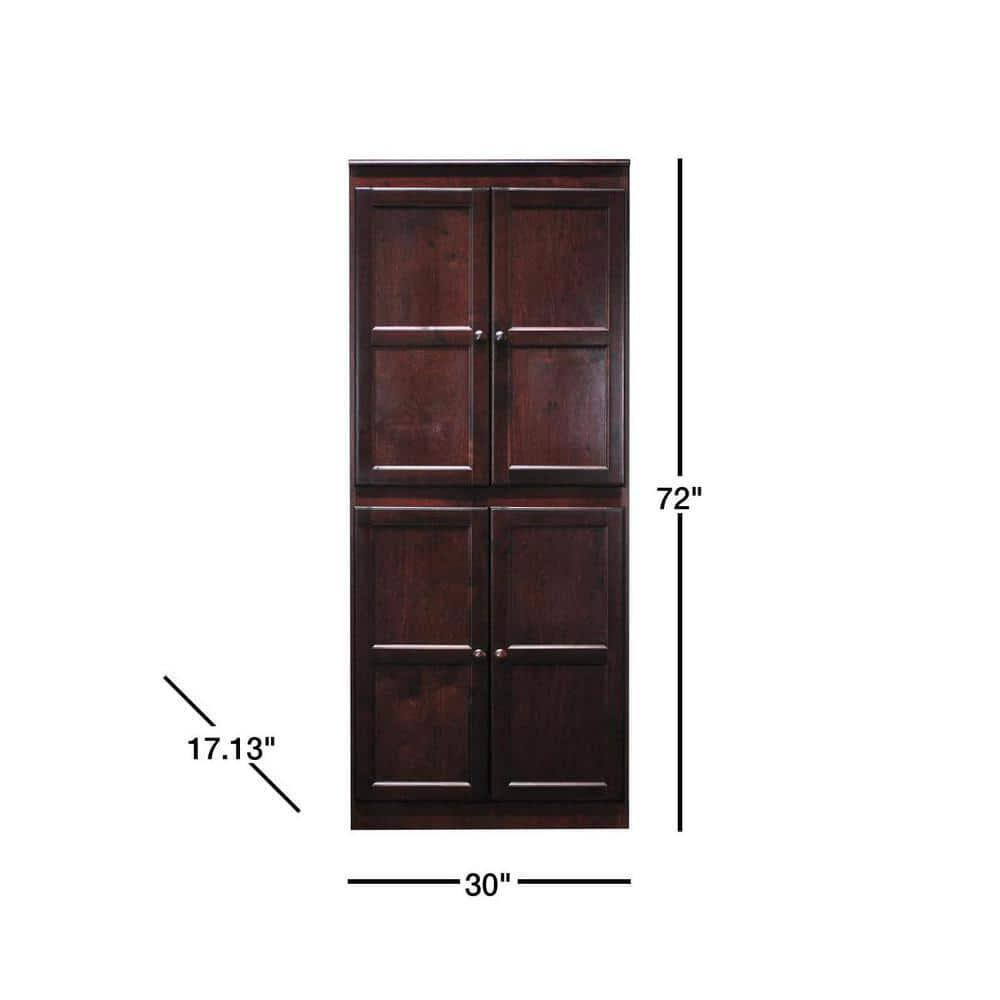 【ポカリ】CherryPatternCacheCoeurOnePiece Amazon.com: ChooChoo Shoe Storage Cabinet with 2 Flip