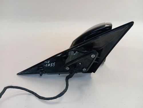 Retrovisor Derecho para MERCEDES-BENZ SLK (BM 171) ROADSTER 2008 7010590 - Bild 3 von 10
