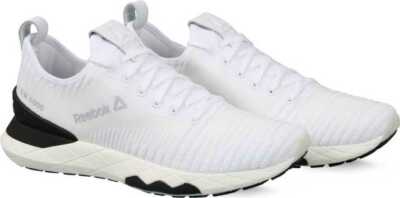 Reebok Floatride 6000 Herren Schuh Men Turnschuh Jogging Laufen Größe 46 EUR
