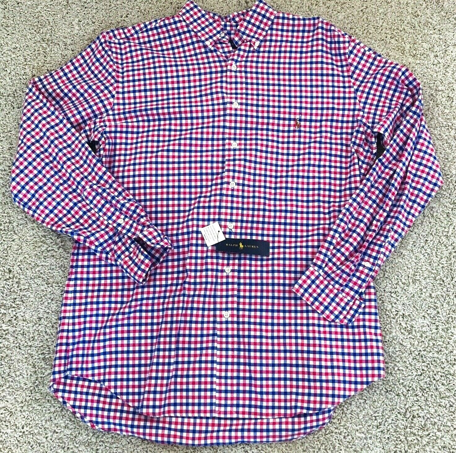 4xlt white dress shirts