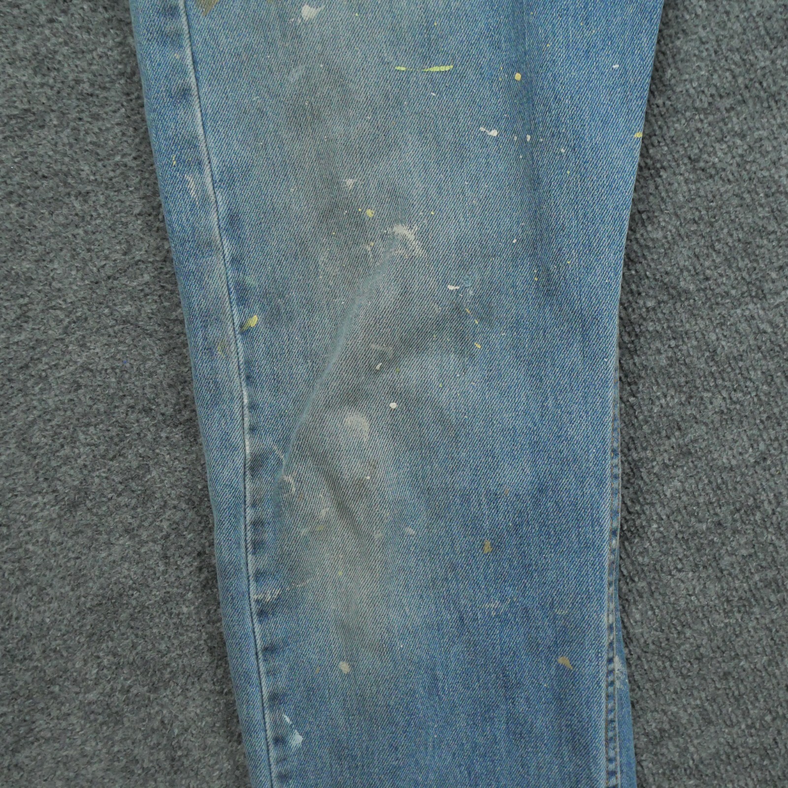 Bild 6 von 23