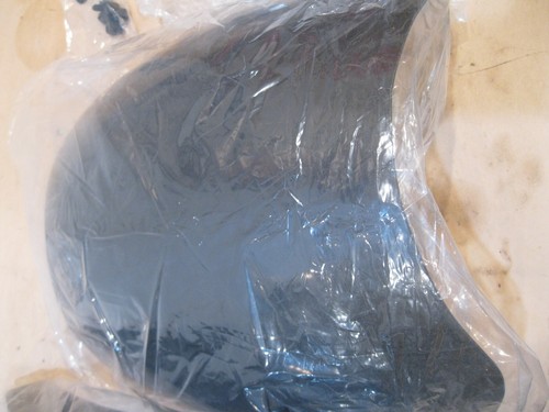 ARLEN NESS Fairing for Harley Davidson Narrow Glide - Picture 4 of 4