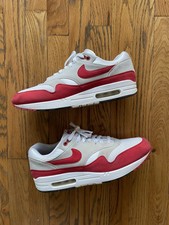 Size 11.5 - Nike Air Max 1 Premium x Patta Lucky Green 2010 for sale online  | eBay