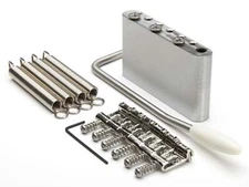 Callaham Premium Upgrade Kit, American Professional Strat