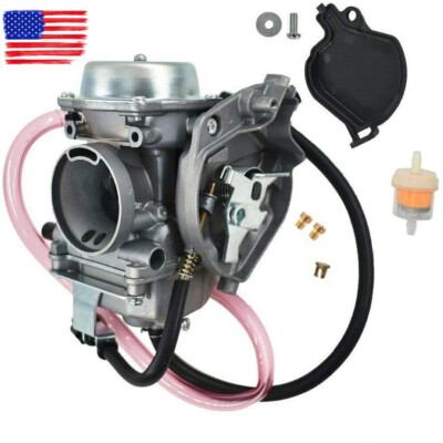 s-l400.jpg