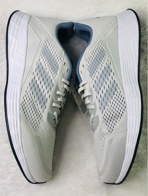 Adidas Duramo Sl FW6767 | KICKSCREW