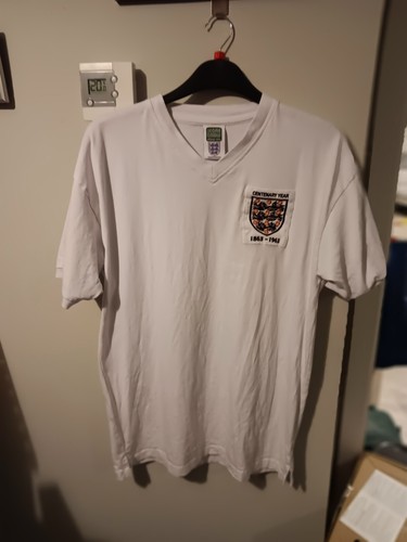 Football vintage shirt shop