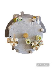 CALDAIA  LAVAZZA BLUE LB1000  Con Termostati RICAMBIO ORIGINALE 10079862