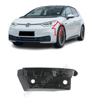 NEU Für VW ID3 2020-2023 Front Stoßstange Obere Halterung Links 10A807183A