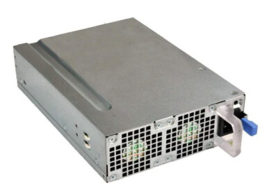 Dell Precision T7600 T7610 T7910 1300W D1300EF-02 D1300EF-01
