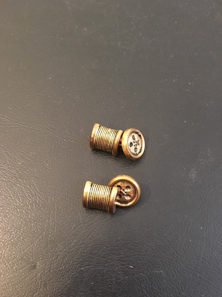 Picture 1 of 5