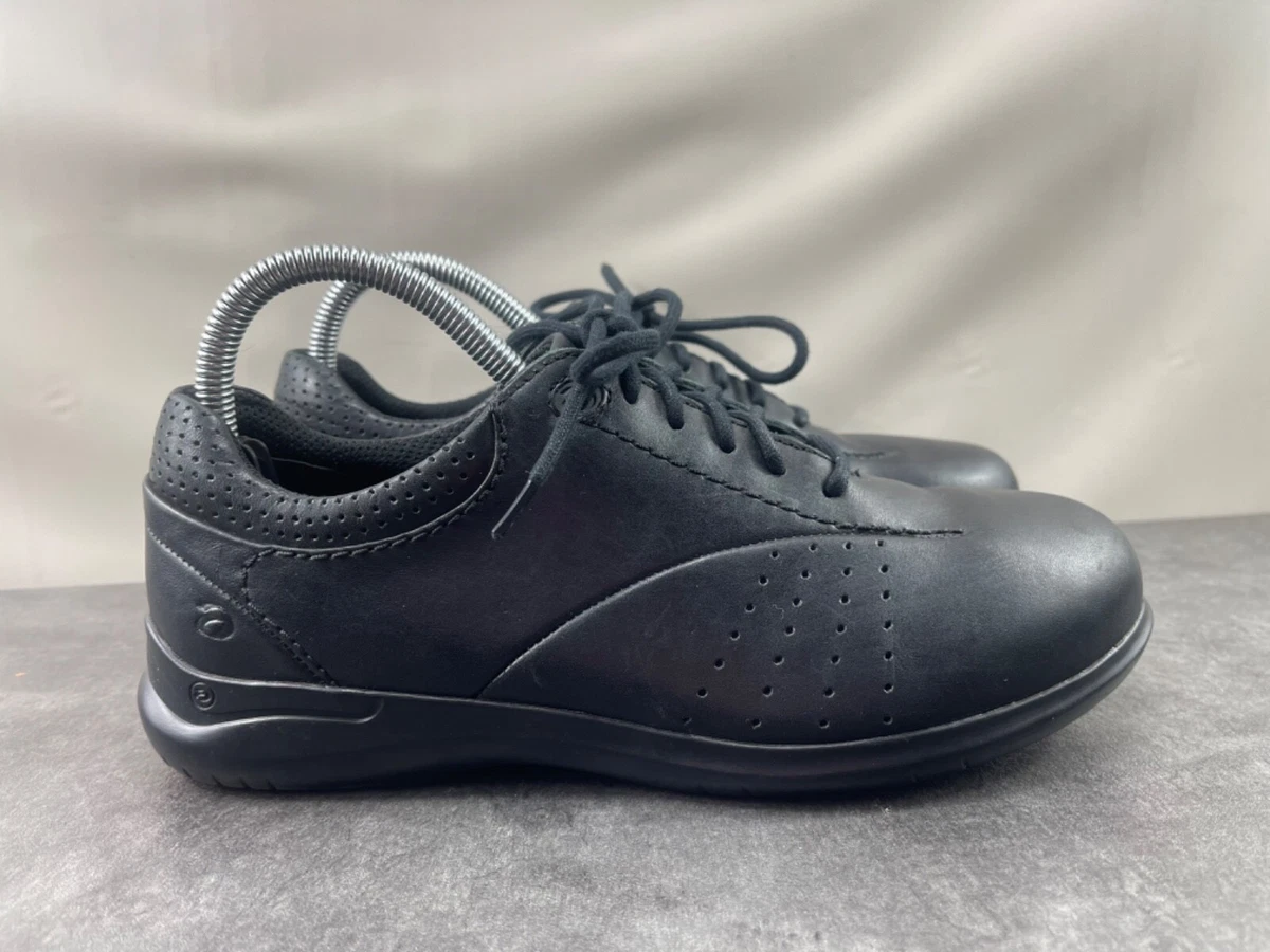 aravon shoes on sale