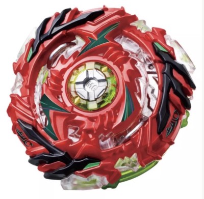 beyblade burst takara tomy drain fafnir