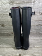 Barbour Boots for Women for sale | eBay