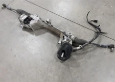2015-2019 Ford Escape Electric Power Steering Gear Power Rack & Pinion OEM