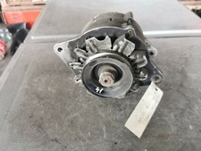 Oldtimer Lichtmaschine Generator ND 021000-9130 Honda Accord 1,6 55kW