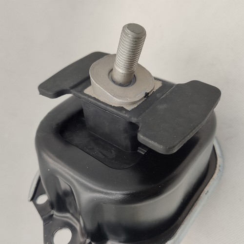Left+Right Engine Motor Mount For BMW X5 X6 E70 E71 22116795417 - Picture 4 of 4