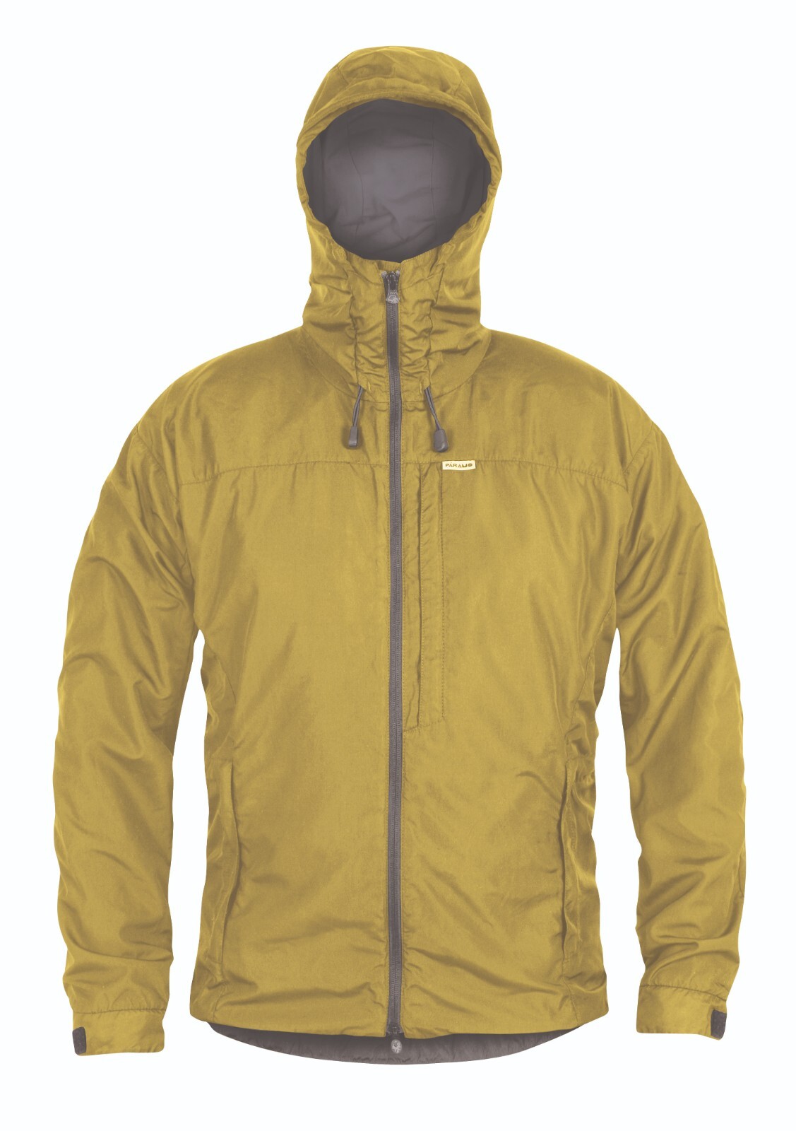 Páramo Seconds Men's Helki walking hiking mountaineering waterproof