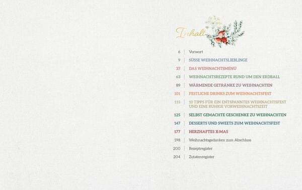 Thumbnail - Christmas Is A Feeling