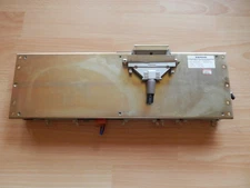 SIEMENS 6FC3984-3RA, I/O Module 64E/32 Outputs, MPG Modules