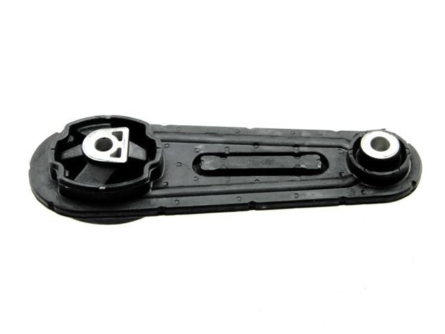 For Renault Megane MK2 1.4/1.5/1.6 2002-2008 Lower Rear Gearbox Engine Mount