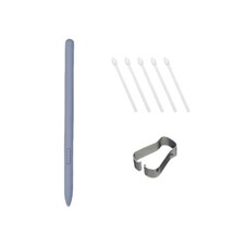 For Samsung Galaxy Tab S10 S10 Ultra Stylus Replacement Stylus Touch Pen