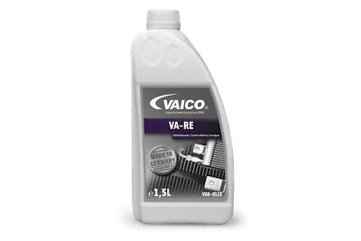 VAICO V60-0115 Frostschutz