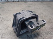 1K0199262AS SOPORTE MOTOR / 13692368 PARA SEAT LEON 1P1 REFERENCE