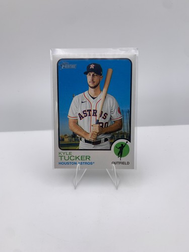 TOPPS Heritage Baseball 2022 Cards 1-250 Base - Bild 59 von 102