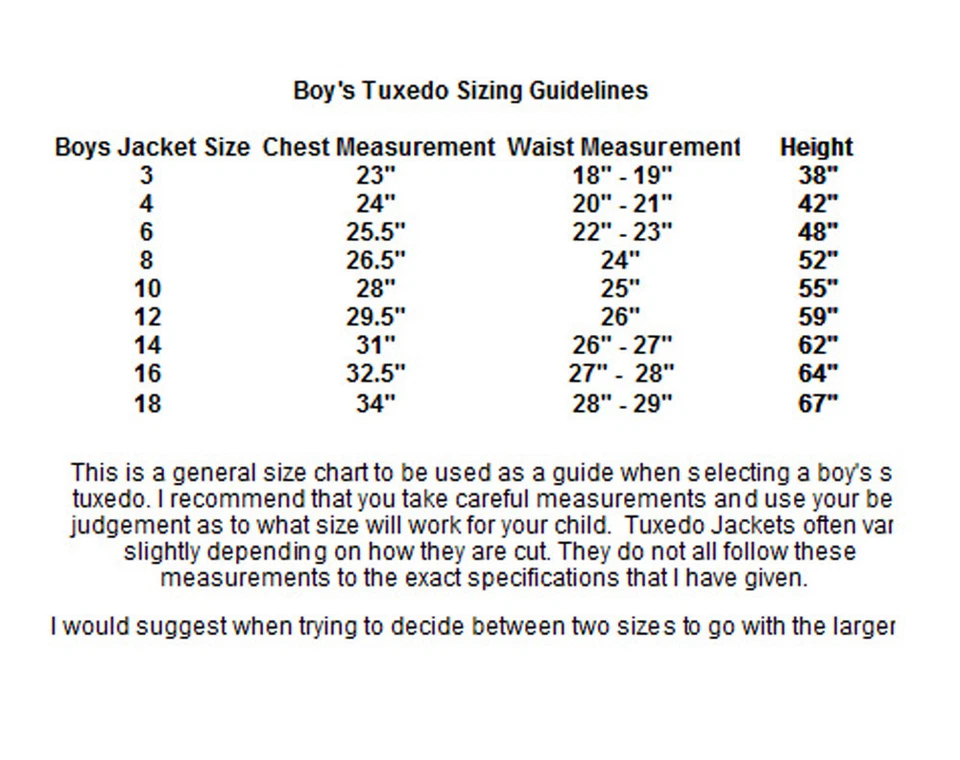 Chaqueta de esmoquin blanca para niño de un botón con solapas de muesca satinada portador de anillo de boda Foto 3 de 3