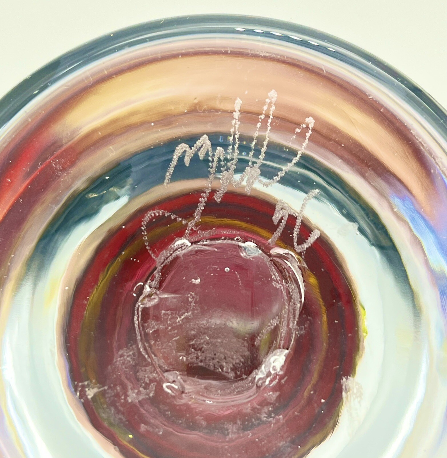 Picture 8 of 9