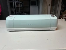 cricket vinyl cutter