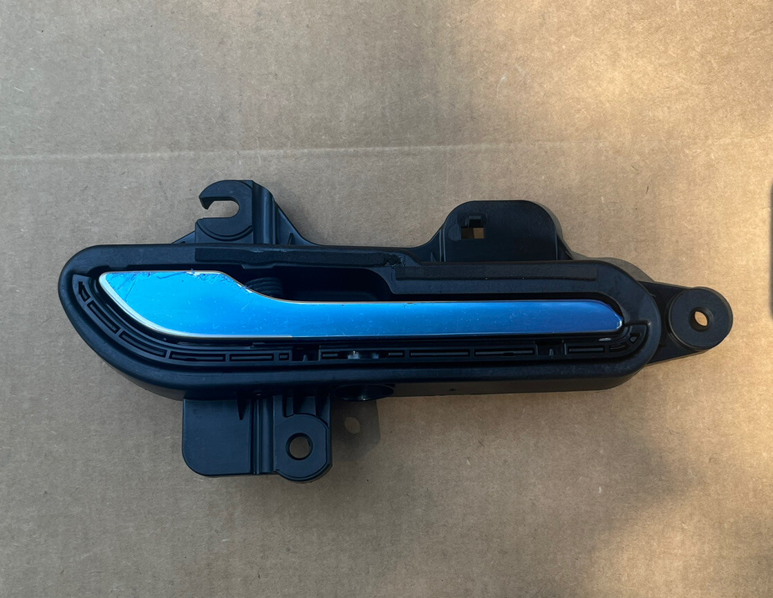 ルーフバー Lift Support | Lift Supports Depot RE-716821