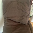 Picture 5 of 7