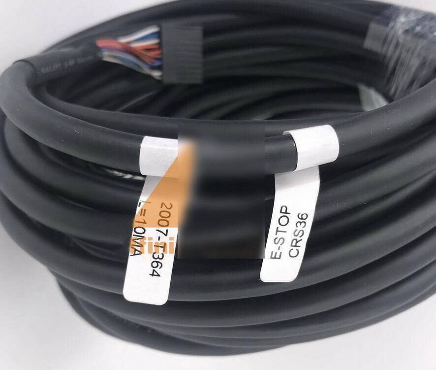 string 棚 ZSDHXi 19.68