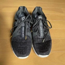 ASICS GEL-QUANTUM 360 TYO Tokyo Olympic Games Black - US M7.5 (W8.5) JP25.5