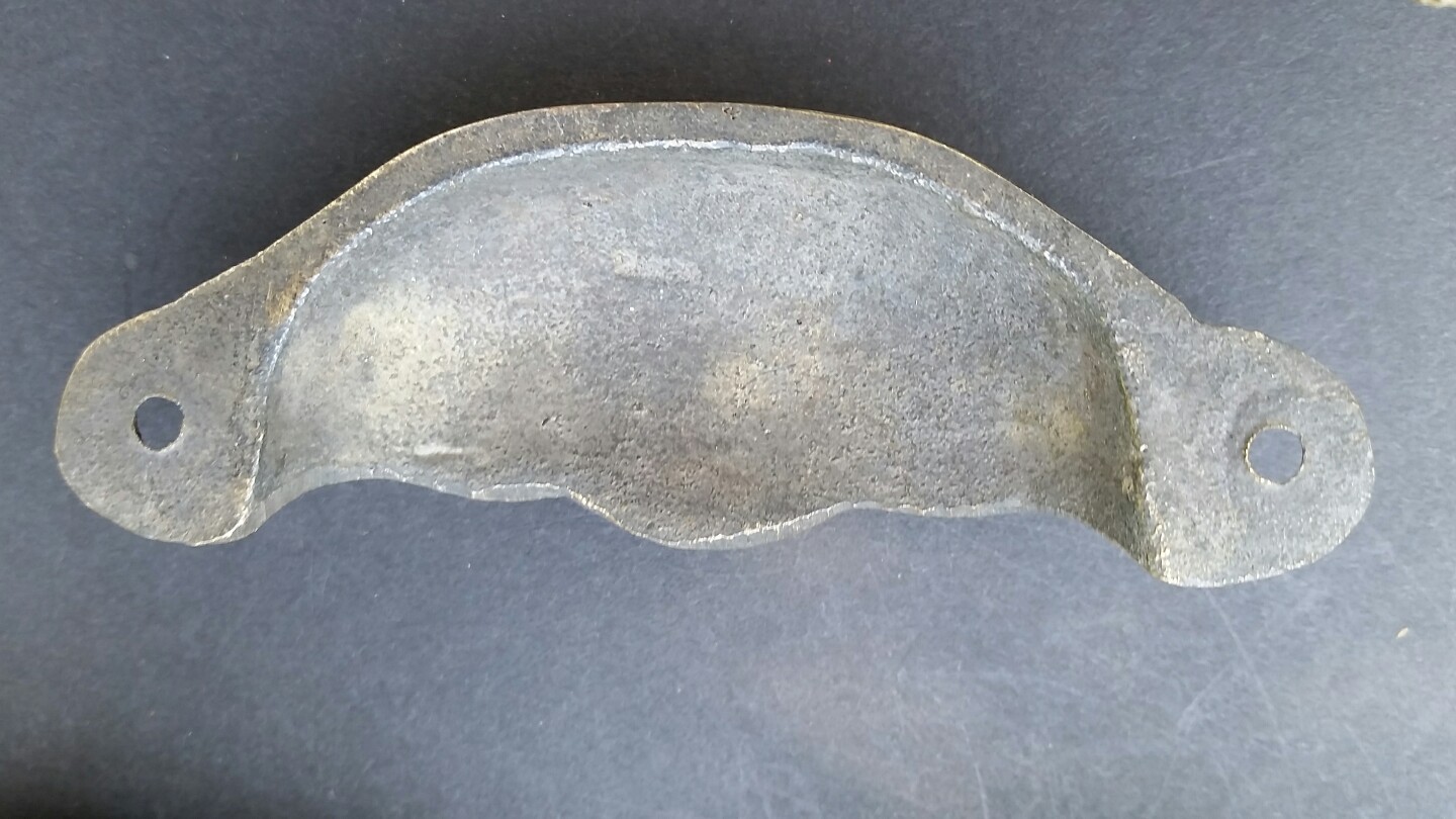 Picture 4 of 9