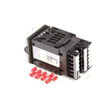 Xlt Ovens Temperature Control Pre Prog SP4508A-GA-F - Genuine OEM Replacement