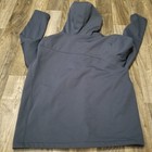 Foto 11 di 12