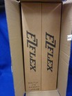 NIB MERV 10 EZ FLEX CARRIER & BRYANT EXPXXFIL0016 AIR FILTERS 16 X 25 2 PACK OEM — photo 1