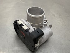 EB1371 2020 20 POLARIS RANGER 1000 BACKCOUNTRY ETC ELECTRONIC THROTTLE BODY