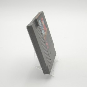 Wrecking Crew [5 Screw] - Item Only - Very Good - Tested & Working - NES