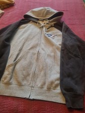 Nfl Fanatics Cleveland Indians Blue Jay's Bundle