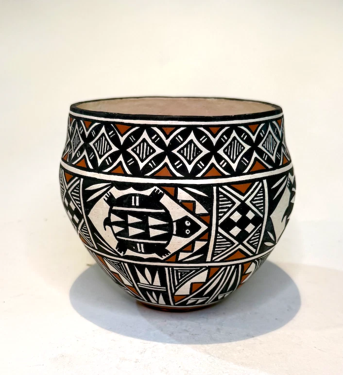 Acoma Chino for sale | eBay