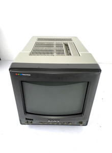 Pvm Trinitron | eBay